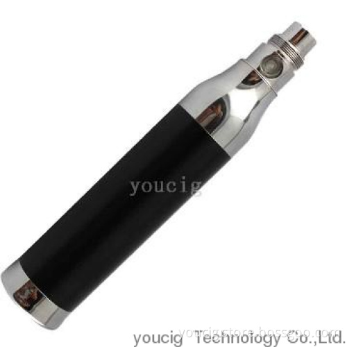Health smoking electronic cigarettes